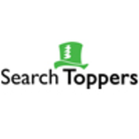 Search Toppers logo, Search Toppers contact details