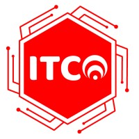 ITCO logo, ITCO contact details