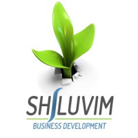 Shiluvim logo, Shiluvim contact details