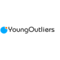 Young Outliers logo, Young Outliers contact details