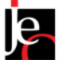 JEO Consulting Group, Inc. logo, JEO Consulting Group, Inc. contact details