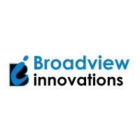 Broadview Innovations Pvt Ltd logo, Broadview Innovations Pvt Ltd contact details