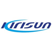 Kirisun Communication Co.,Ltd logo, Kirisun Communication Co.,Ltd contact details