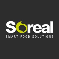 Soreal-Ilou logo, Soreal-Ilou contact details