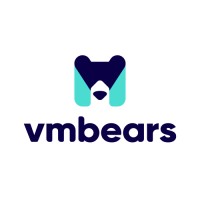 VMBEARS logo, VMBEARS contact details