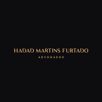 Hadad Martins & Furtado Advogados logo, Hadad Martins & Furtado Advogados contact details