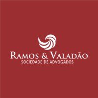 Ramos e Valadão Sociedade de Advogados logo, Ramos e Valadão Sociedade de Advogados contact details