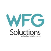 WFG Soluctions logo, WFG Soluctions contact details