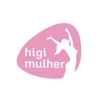 Higi Mulher logo, Higi Mulher contact details