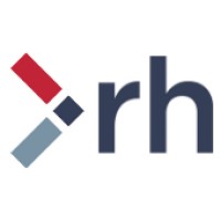 Acelera RH logo, Acelera RH contact details