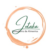 Consultoria Jotaka logo, Consultoria Jotaka contact details