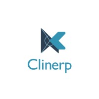 Hospital Clinerp logo, Hospital Clinerp contact details