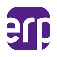 ERPSERV Consultoria logo, ERPSERV Consultoria contact details