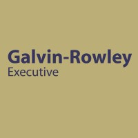 Galvin-Rowley Executive Search logo, Galvin-Rowley Executive Search contact details