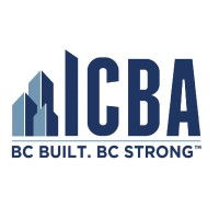 Independent Contractors and Businesses Association of B.C. logo, Independent Contractors and Businesses Association of B.C. contact details