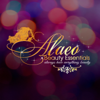 Alaeo Beauty Essentials LLC logo, Alaeo Beauty Essentials LLC contact details