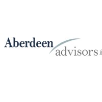 Aberdeen Advisors, Inc. logo, Aberdeen Advisors, Inc. contact details