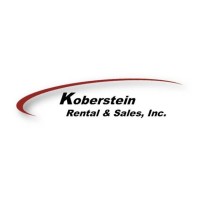 Koberstein Contracting, Inc. logo, Koberstein Contracting, Inc. contact details