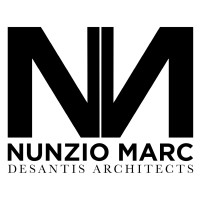 Nunzio Marc DeSantis Architects logo, Nunzio Marc DeSantis Architects contact details