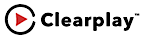 ClearPlay Inc. logo, ClearPlay Inc. contact details