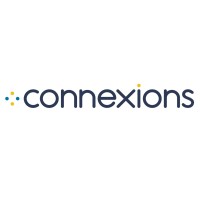 Connexions Data Inc logo, Connexions Data Inc contact details