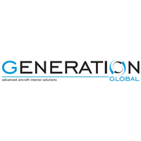 Generation Global logo, Generation Global contact details