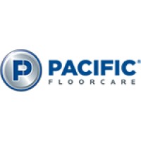 Pacific Floorcare logo, Pacific Floorcare contact details