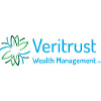 Veritrust Financial Llc logo, Veritrust Financial Llc contact details