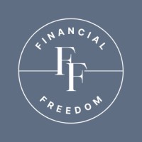 Financial Freedom logo, Financial Freedom contact details