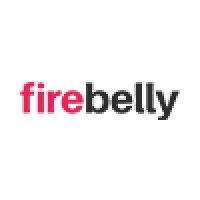 Firebelly Pte Ltd logo, Firebelly Pte Ltd contact details