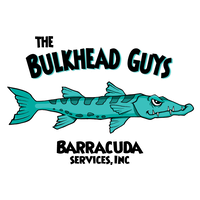 Barracuda Services, Inc. logo, Barracuda Services, Inc. contact details