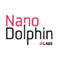 NanoDolphin Labs LLC logo, NanoDolphin Labs LLC contact details