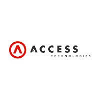 Access Technologies logo, Access Technologies contact details