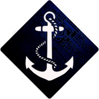 Strong Anchor Tech logo, Strong Anchor Tech contact details