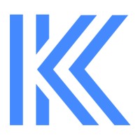 The Keating Law Firm logo, The Keating Law Firm contact details