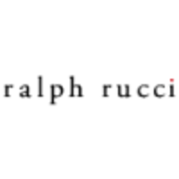 Ralph Rucci logo, Ralph Rucci contact details