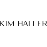 Kim Haller logo, Kim Haller contact details