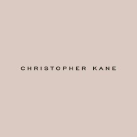 Christopher Kane logo, Christopher Kane contact details