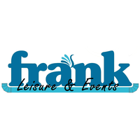 Frank Leisure And Events Pvt.Ltd. logo, Frank Leisure And Events Pvt.Ltd. contact details