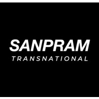 Sanpram Transnational Corp. logo, Sanpram Transnational Corp. contact details