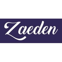 Zaeden Industrial Solutions logo, Zaeden Industrial Solutions contact details