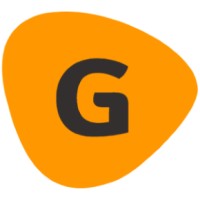 GottaGo.in logo, GottaGo.in contact details