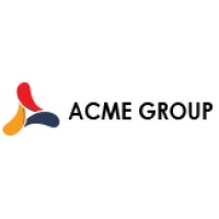 Acme Wealth Advisory Pvt Ltd logo, Acme Wealth Advisory Pvt Ltd contact details