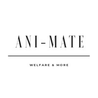 Animate logo, Animate contact details