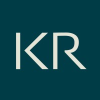 Kromann Reumert logo, Kromann Reumert contact details