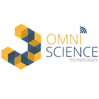 Omniscience Information Technologies logo, Omniscience Information Technologies contact details