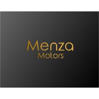 Menza Motors Pvt. Ltd. logo, Menza Motors Pvt. Ltd. contact details