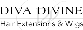 Diva Divine Hair Extensions & Wigs logo, Diva Divine Hair Extensions & Wigs contact details