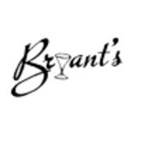 Bryant's Cocktail Lounge logo, Bryant's Cocktail Lounge contact details