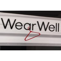 Wear Well India Pvt. Ltd. logo, Wear Well India Pvt. Ltd. contact details